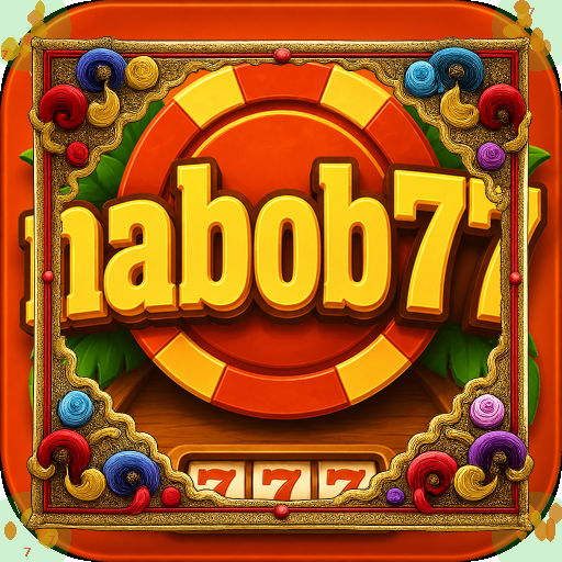 nabob77 — galeri pratinjau - APK Resmi