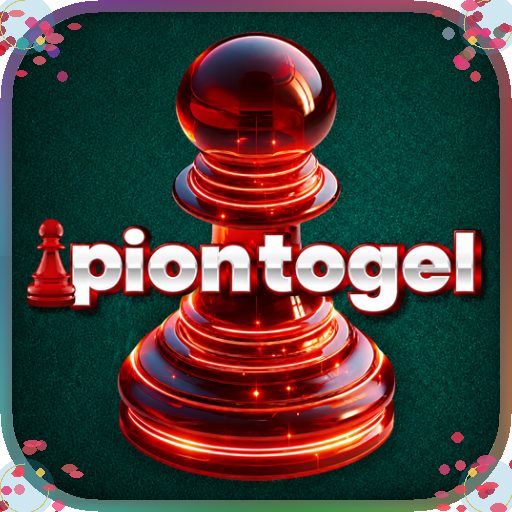 piontogel — mitra unggulan